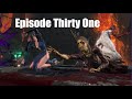 Baldur's Gate 3 | Modded Honour Mode | Things are looking mighty Grym... | Ep031