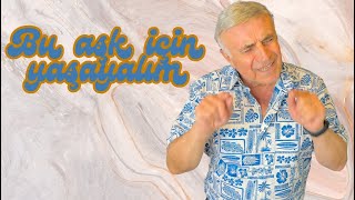 Bu Aşk Için Yaşayalım Yeni̇ Beste No: 54 Bülent Sabah