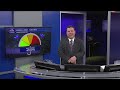 6pm Headlines 4/30