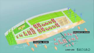 Venice Biennale Architecture 2018 Up Mindanao Socio- Cultural Ecological Village