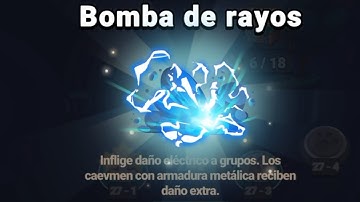 DINO BASH 2 | TRAVEL THROUGH TIME | LEVEL 27-2