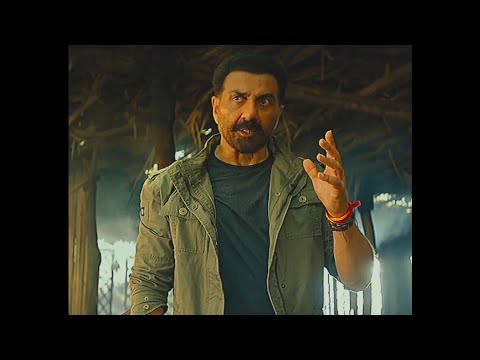 Ye Dhai Kilo Ka Haath Pura India Gunj Uthaga Viralvideo Jaat