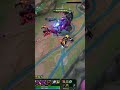 Kaijhin n.04 #kaijuno8 #jhin #leagueoflegends #viral #tank