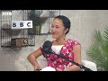 Is Australia seeing an immigration backlash? - Asia Specific podcast, BBC World Service