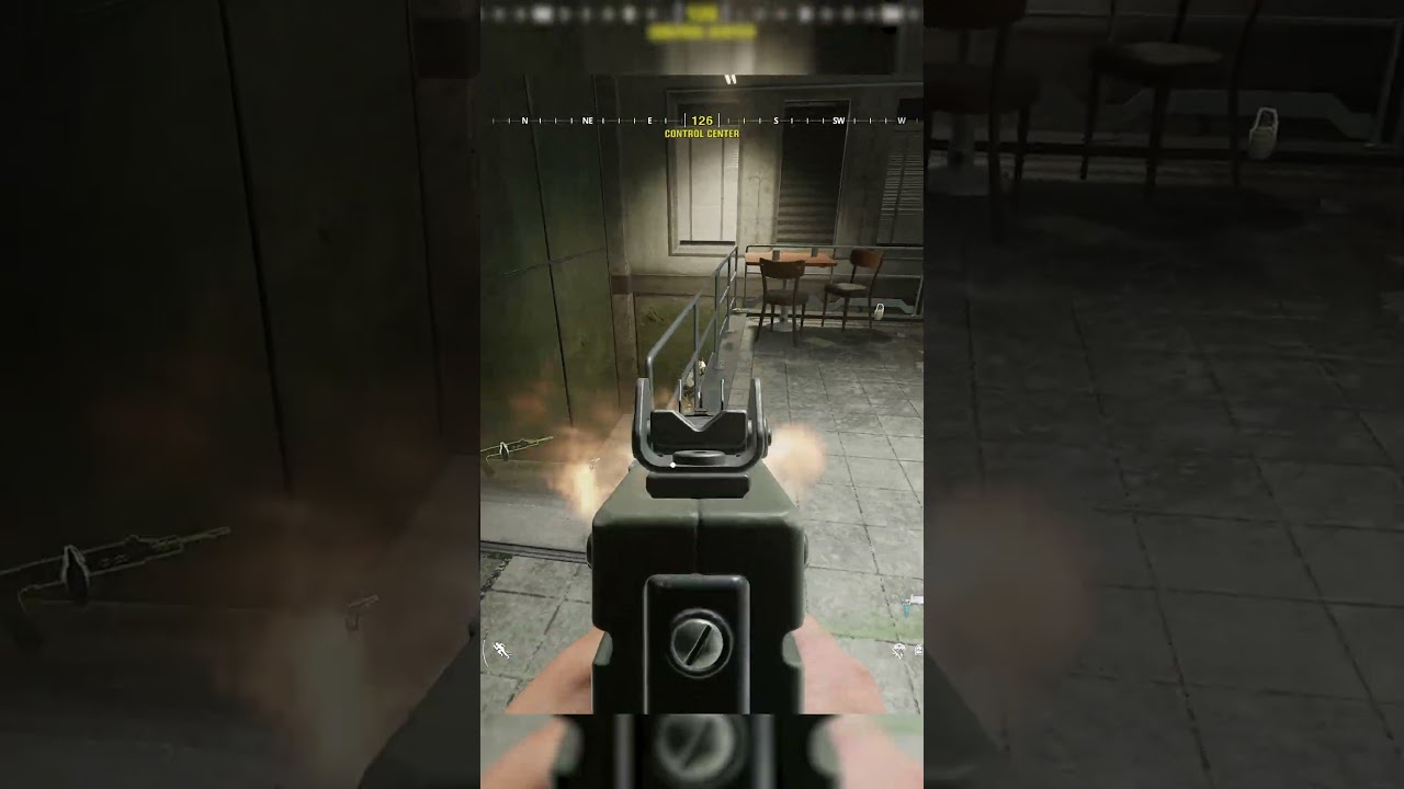 возвращаемся к фортнайт лил гай 