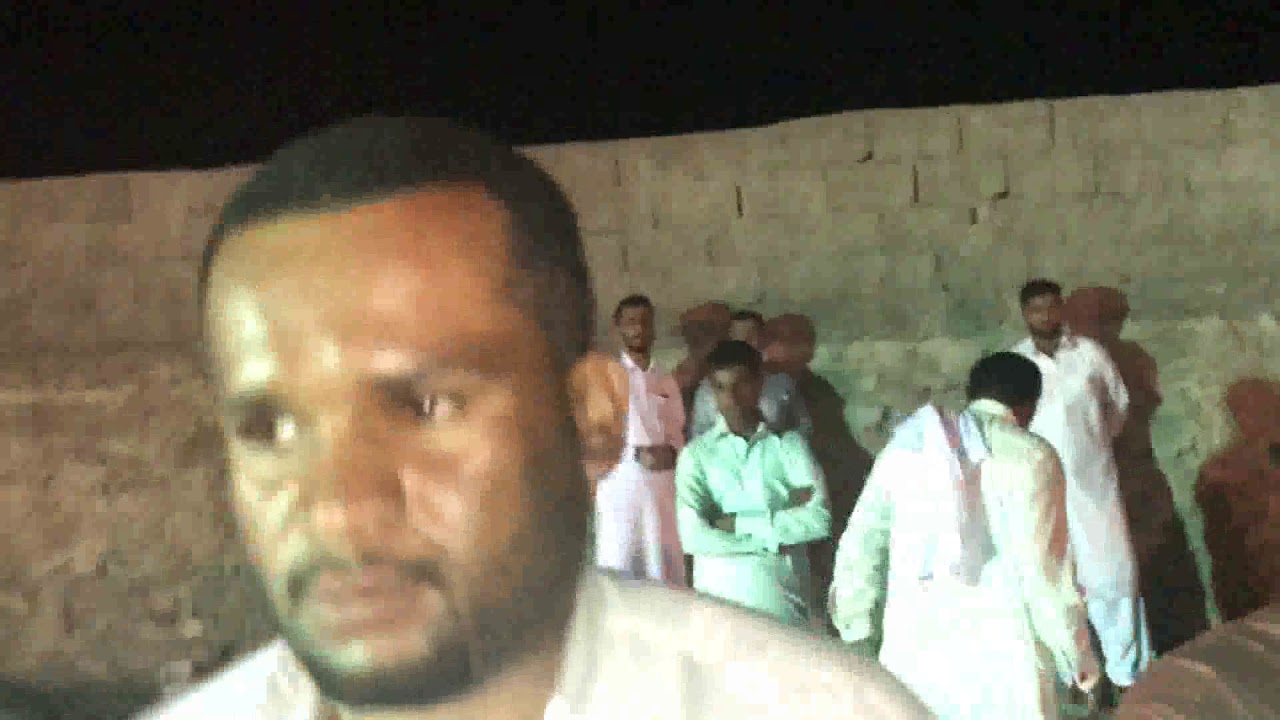 عروسي خلود خوخو