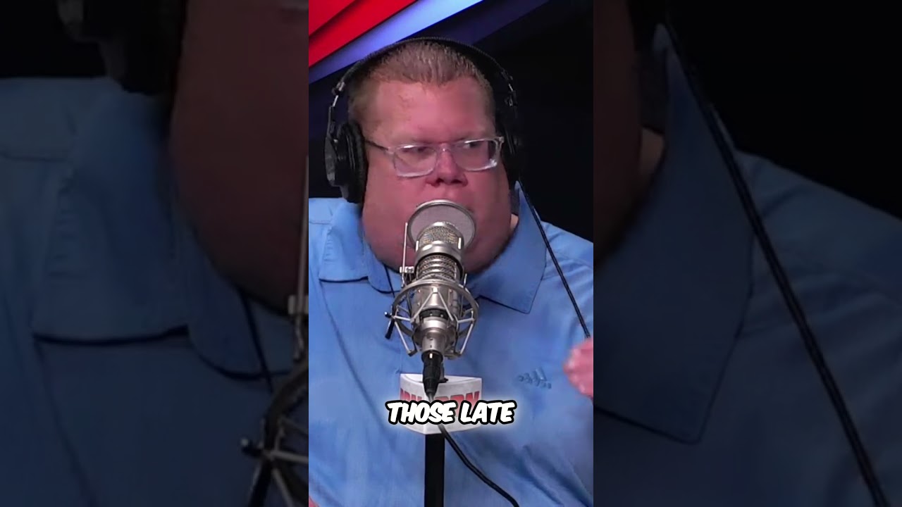 SVG's Brilliant Race Strategy: Saving the Best for Last