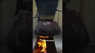 Experience Tradition In Every Sip