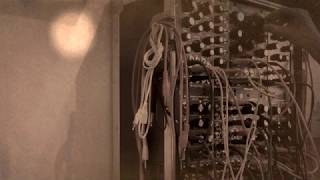 5U Moon Modular Patch & Tweak no#15