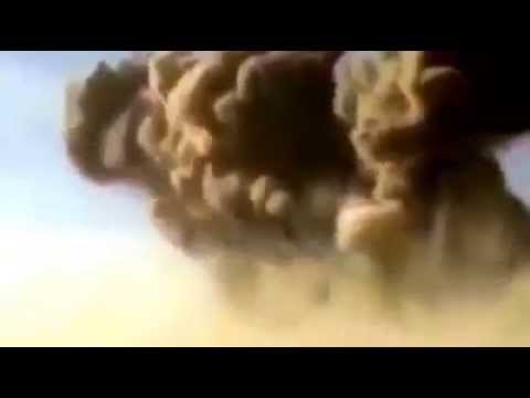 شيلة علموا الحوثي معاني الظليمه والقهر عاصفة الحزم 