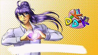 Doki Doki