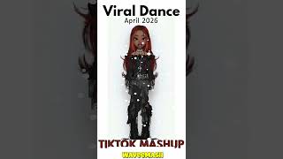 Tiktok mashup 🚀May 2026 🎶NOT CLEAN #tiktokcompilation #tiktokmashup #roblox #dance #remix #4u