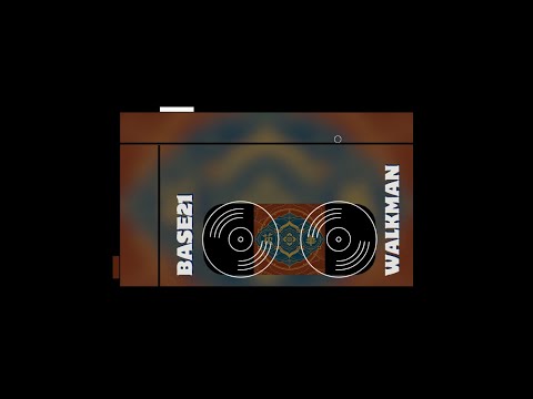 盛夏的舞｜Heyo Feat  衛詩｜Official