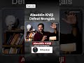 Alauddun Khilji defeat Mongals | Khilji Dynasty Part 02 in marathi #mongal #alauddinkhilji