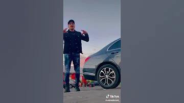 حلات واتس دا حبيبتي ست الكل احمد موزه 