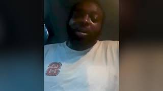 Full #WolfpackWatchParty: TA McLendon News