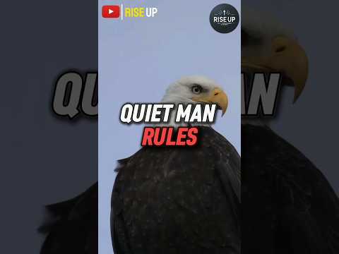 Quiet Man Rules Sigma Rule Sigma Man Shorts Sigma 