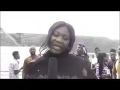 Mercy Johnson Okojie Speaks Ebira