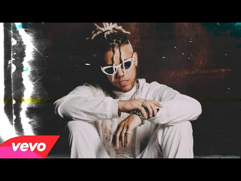 Jhay Cortez, Anuel AA - Ley Seca (Remix) Feat. J Balvin, Bad Bunny,Juhn, Nick Daniels[Video Oficial]