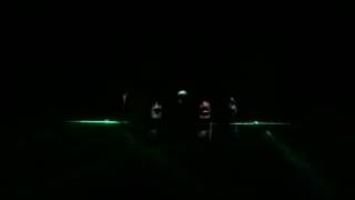 H.O.T - I Yah! Last Performance