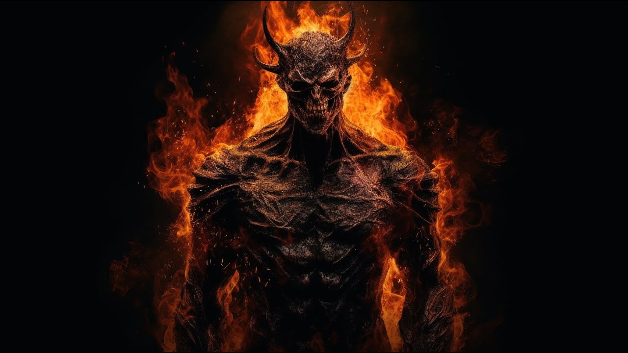 Kaun Hai - Factory | Hindi Horror Story | Audio Drama | Headfone