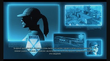 XCOM 2 War of The Chosen Legacy Ops: #4 The Lazarus Project. No Commentary walkthrough