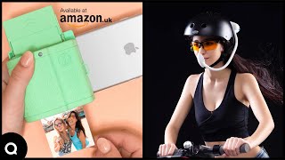 YouTube video mJsOJK1OSmY