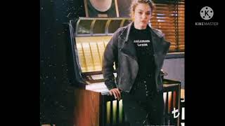 Boom Diggy Boom Boom First Sight Love Burak Deniz Whatsapp Status