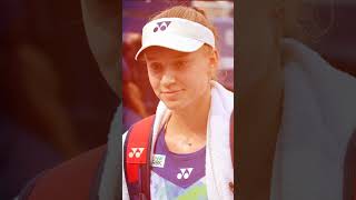 Celebrity 5 Coaches Coco Gauff Can Hire After Parting Ways With Brad Gilbert! 🔁 Wealth