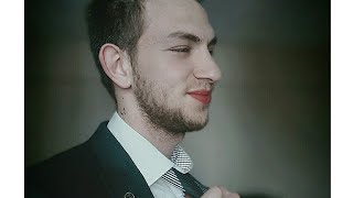 Seabaz - Merhaba Sevdiğim