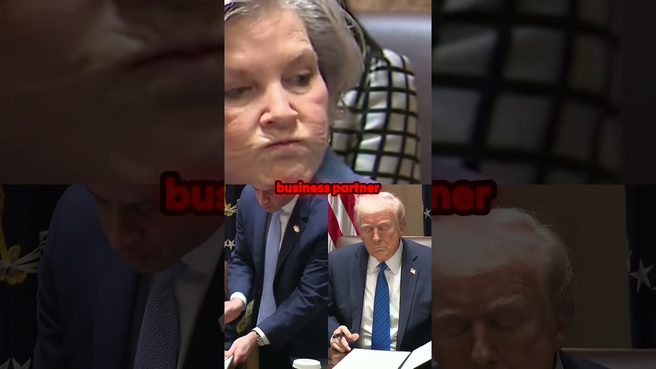 Executive Orders for a Transparent Government