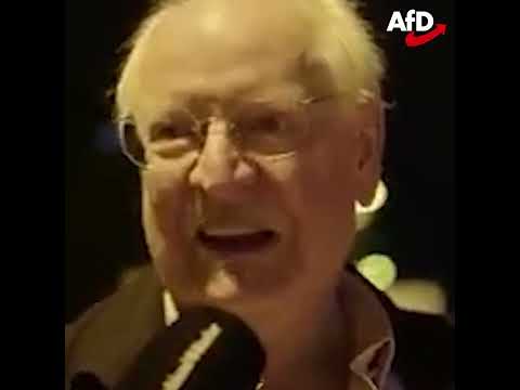 ผลสลากกินแบ่งรัฐบาล วันที่ 1 พย. 2567