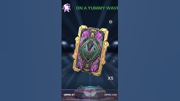 War Robots : Opening 5x Atlas Data Pads #warrobots