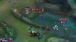 5 Brilliant Ways To Use elo boost screenshot 5