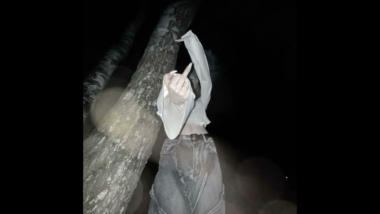 👻(free) alternative rock guitar type beat | 'Time Away' - 125bpm - F