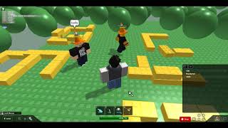 Project Polygon 2011 client Place