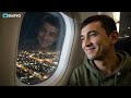 Aldangan, kaltaklangan o‘zbek yigiti Rossiya armiyasidan qanday qochdi?