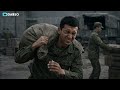 Aldangan, kaltaklangan o‘zbek yigiti Rossiya armiyasidan qanday qochdi?