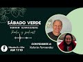Vecinos unidos vs. Las mentiras