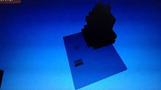 Mini World Skyblock Trailer Está Vindo Em 19 De Dezembro Ou Amanhã