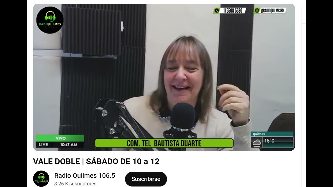 https://panel.alternativateatral.com/obra97985-queres-ser-feliz-o-tener-razon-mundo-shakespeare