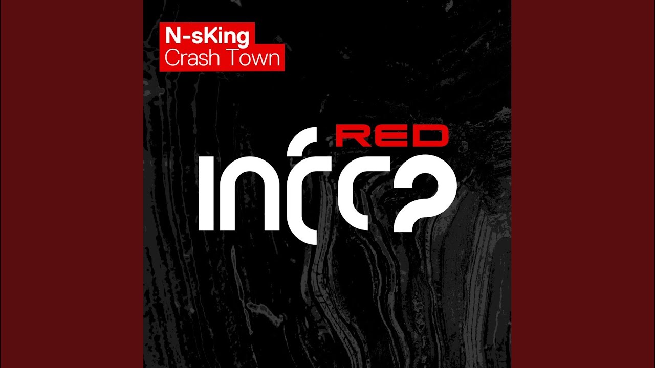 Watch Crash Town on YouTube Watch Crash Town on YouTube