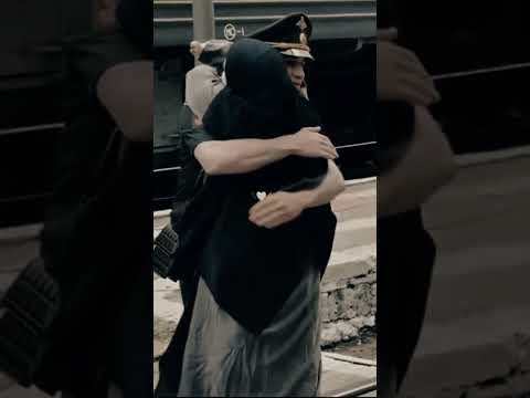 سأفوز بك في صلاتي الحب دعاء وانت دائما بين دعواتي منشن حب عبارات حب