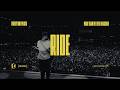 Twenty One Pilots - Ride (Live in Mexico City)