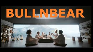 Audible There's More To Imagine When You Listen TV Ad Campaign 2025 commercial