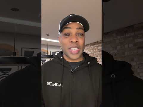 Midnight the musical update 
