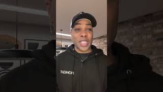 Midnight the musical update