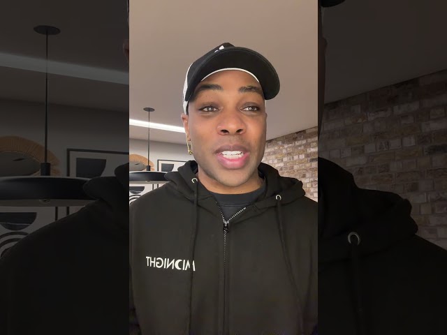 Midnight the musical update