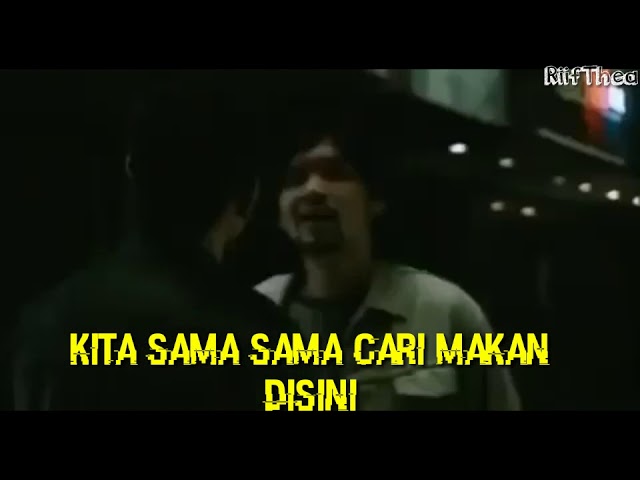 Status Wa Radit Dan Jani Youtube