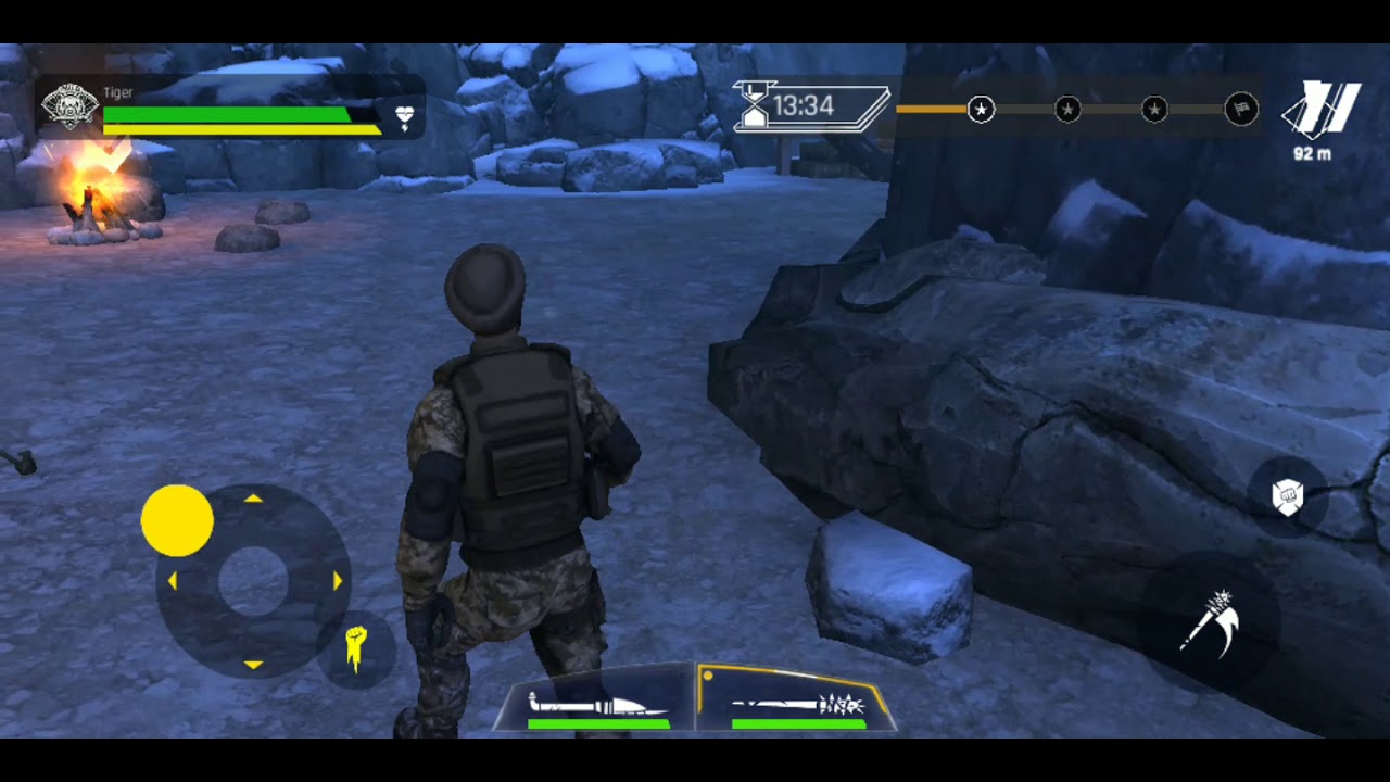 fuag game play video | how to play flag game part- 2